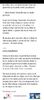 Screenshot_20250612_055616_Wattpad