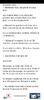 Screenshot_20250612_055626_Wattpad