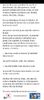 Screenshot_20250612_055700_Wattpad
