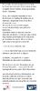 Screenshot_20250612_055706_Wattpad