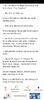 Screenshot_20250612_055731_Wattpad
