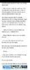 Screenshot_20250612_055858_Wattpad