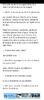 Screenshot_20250612_055906_Wattpad