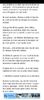 Screenshot_20250612_055912_Wattpad