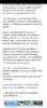 Screenshot_20250612_055916_Wattpad