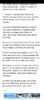 Screenshot_20250612_055921_Wattpad