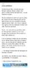Screenshot_20250612_055926_Wattpad