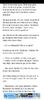 Screenshot_20250612_055941_Wattpad