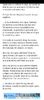 Screenshot_20250612_055947_Wattpad