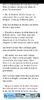 Screenshot_20250612_055951_Wattpad