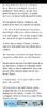 Screenshot_20250612_055955_Wattpad