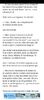 Screenshot_20250612_060010_Wattpad