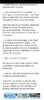 Screenshot_20250612_060015_Wattpad