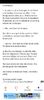 Screenshot_20250612_060019_Wattpad