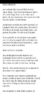 Screenshot_20250612_113000_Wattpad