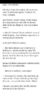 Screenshot_20250612_113005_Wattpad