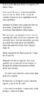 Screenshot_20250612_113013_Wattpad