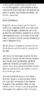 Screenshot_20250612_113019_Wattpad