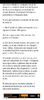 Screenshot_20250612_113033_Wattpad