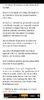 Screenshot_20250612_113046_Wattpad