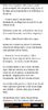 Screenshot_20250612_113100_Wattpad