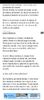 Screenshot_20250612_113109_Wattpad