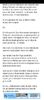 Screenshot_20250612_113114_Wattpad