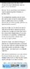 Screenshot_20250612_113118_Wattpad