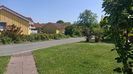 Img.2025.06.12