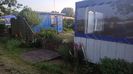 Img.2025.06.12