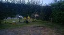 Img.2025.06.12