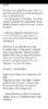 Screenshot_20250613_055309_Wattpad