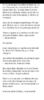 Screenshot_20250613_055320_Wattpad