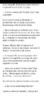 Screenshot_20250613_055329_Wattpad