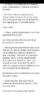 Screenshot_20250613_055347_Wattpad