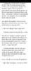 Screenshot_20250613_055358_Wattpad