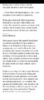 Screenshot_20250613_055404_Wattpad