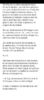 Screenshot_20250613_055409_Wattpad