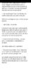 Screenshot_20250613_055414_Wattpad