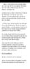 Screenshot_20250613_055421_Wattpad