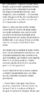Screenshot_20250613_055425_Wattpad