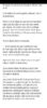 Screenshot_20250613_055433_Wattpad