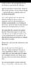 Screenshot_20250613_055438_Wattpad