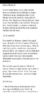 Screenshot_20250613_055543_Wattpad