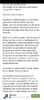 Screenshot_20250613_055558_Wattpad