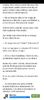 Screenshot_20250613_055604_Wattpad