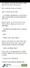 Screenshot_20250613_055616_Wattpad