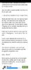 Screenshot_20250613_055621_Wattpad