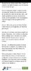 Screenshot_20250613_055630_Wattpad