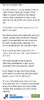 Screenshot_20250613_055635_Wattpad